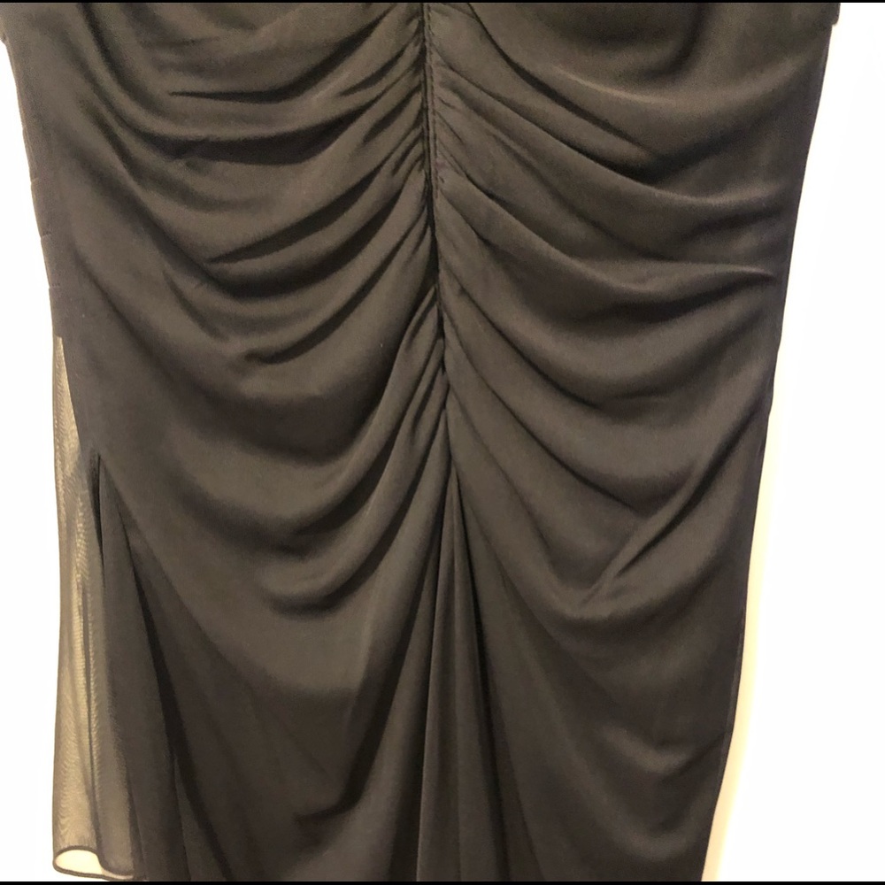 Dress - Picture 6 of 7